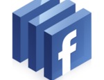 Facebook: una útil herramienta para detectar morosos