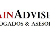 Logo Main Advisers Abogados