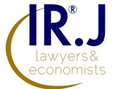 Logo Informrisk.juridic