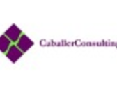 Caballer Consulting
