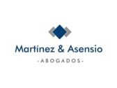 ​Martínez & Asensio Abogados