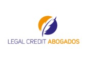 Legal Credit Abogados