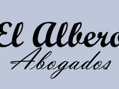 Logo El Albero Abogados