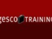 Gesco Training