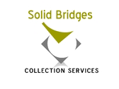 Logo Solid Bridges