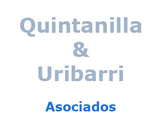 Quintanilla & Uribarri Asociados