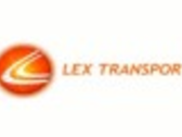 Lex Transport