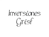 Inversiones Grisf S.L