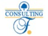 Consulting F.