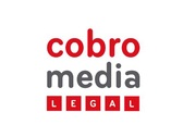 Logo Cobromedia Legal