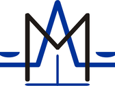 Logo Mustieles Abogados