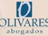OLIVARES ABOGADOS