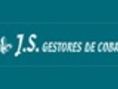 J.s. Gestores De Cobro