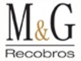 M & G Recobros