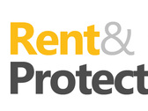 Rent and Protect protección de alquiler