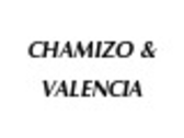 CHAMIZO & VALENCIA