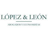 López & León Abogados