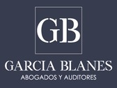 García Blanes Abogados y Auditores