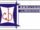 CB - Servicios Jurídicos 