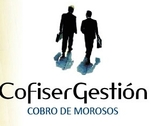 Logo Cofiser Gestión