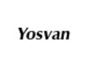 Yosvan
