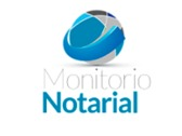Monitorios Notariales