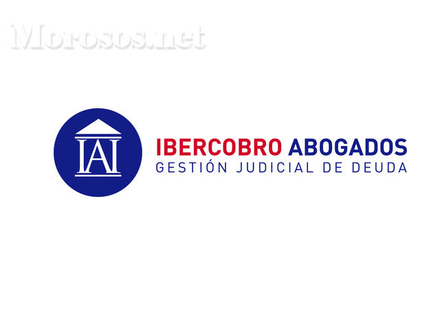 Logo IBERCOBRO.jpg
