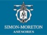 Despacho Simon-Moreton