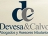 Devesa & Calvo Abogados