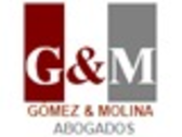 GOMEZ&MOLINA ABOGADOS