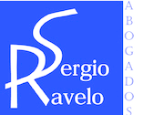 Sergio Ravelo - Abogados