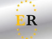 Eurorecobros Asesores
