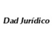 Dad Jurídico