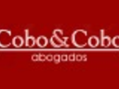 COBO & COBO ABOGADOS