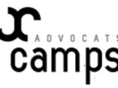 Camps Advocats