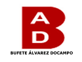 Bufete Alvarez Docampo