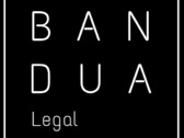 Bandua Legal