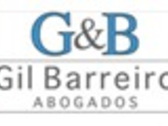 GIL Y BARREIRO ABOGADOS