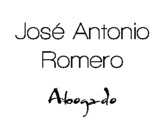 José Antonio Romero - Abogado