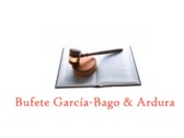 Bufete García-Bago & Ardura