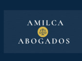 AMILCA ABOGADO