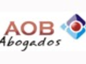 AOB ABOGADOS