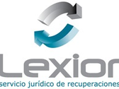 Lexior