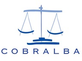 Cobralba