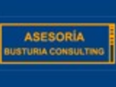 ASESORIA BUSTURIA CONSULTING