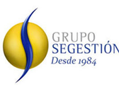 Logo Grupo Segestión
