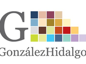 González Hidalgo Abogados