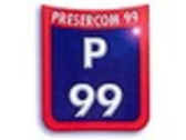 PRESERCOM 99