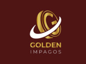 GOLDEN IMPAGOS