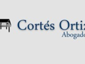 Cortés Ortiz Abogados